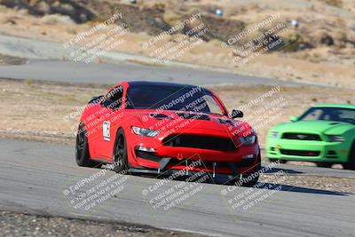 media/Jan-21-2023-Speed Ventures (Sat) [[1a98287468]]/1-Red/session 3 turn 11/